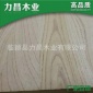 椿木厂家批发椿木直拼板小拼 高品质直拼板 欢迎咨询