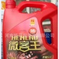 **批发 统一微客王SF汽油机油 微型车用汽机油 3.5L**