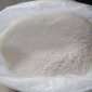 优质 混凝土用纤维素 HPMC 羟丙基甲基纤维素 厂家**